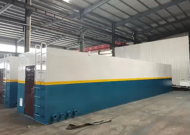 <a href=http://m.ricmtju.com.cn/wsclsb/ target=_blank class=infotextkey>污水處理設備</a>一體化