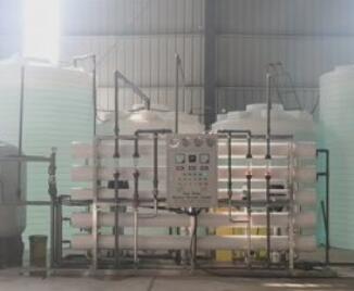 污水處理產品生產廠家