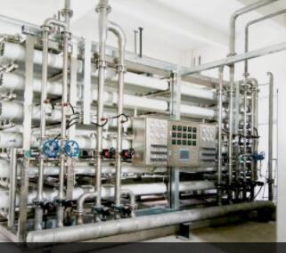 超濾離心管使用方法離心轉速