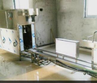 mbr膜污水處理技術能去除重金屬嗎