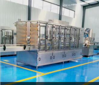 純化水和edi純水哪個好