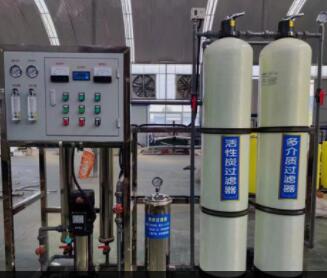 超濾離心管用什么離心機(jī)