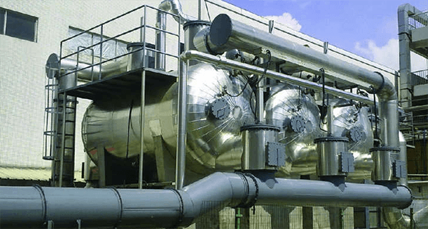 贏信凈水設(shè)備為您貼牌加工，提供OEM 服務(wù)